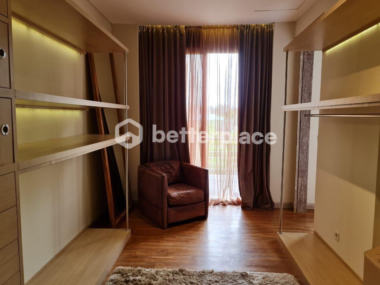 Villa in Kerobokan, Indonesia, 450 m² - picture 5