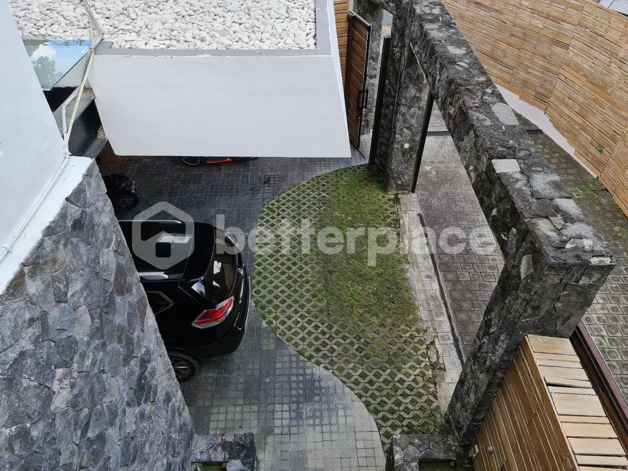 Villa in Kerobokan, Indonesia, 450 m² - picture 7