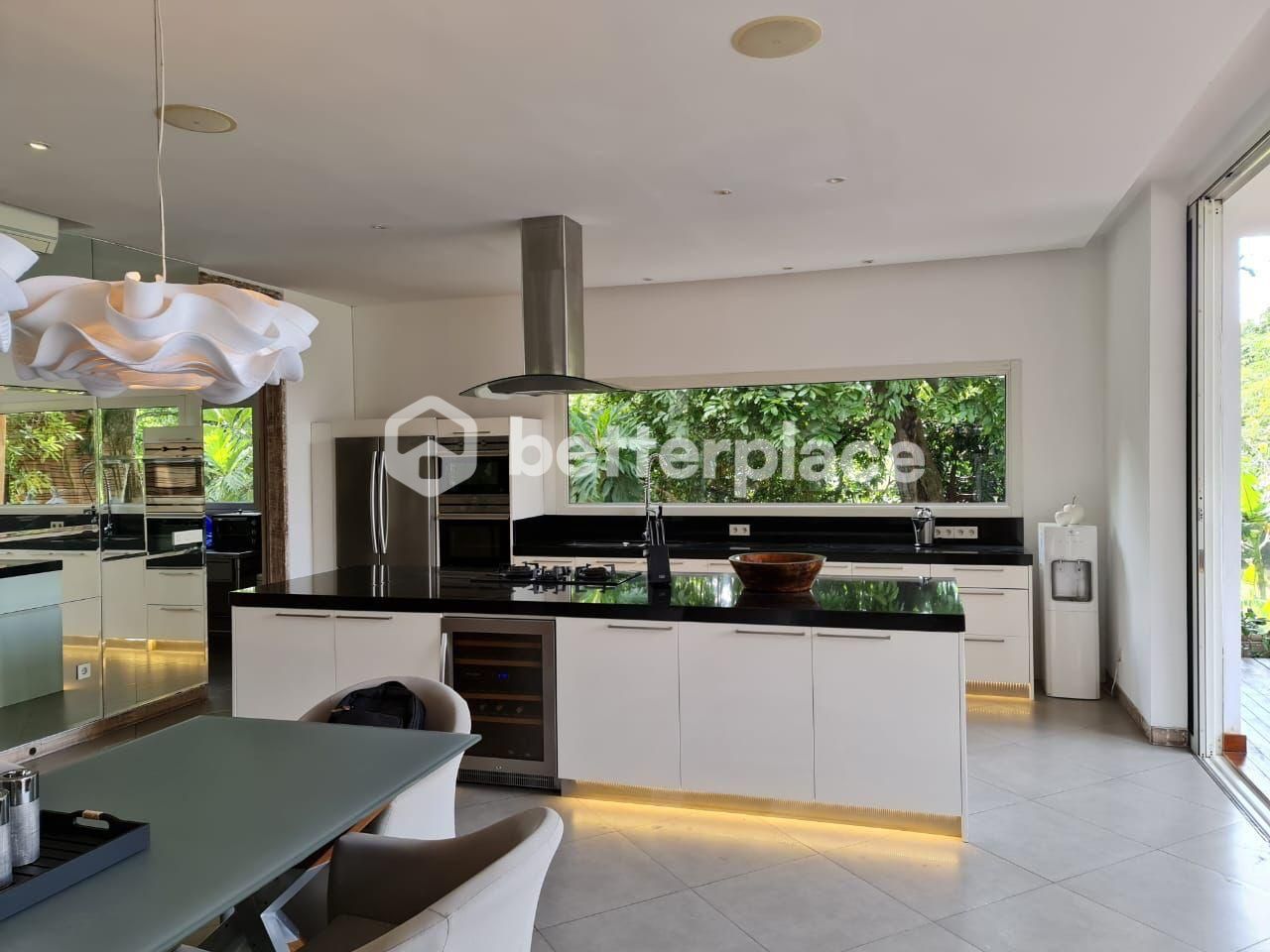 Villa in Kerobokan, Indonesia, 450 m² - picture 15