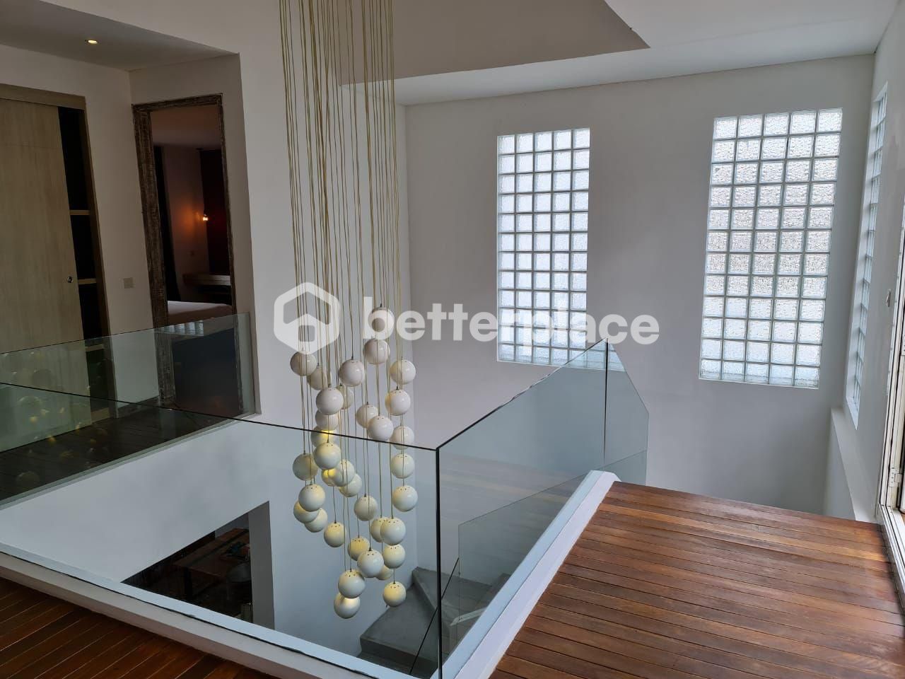 Villa in Kerobokan, Indonesia, 450 m² - picture 6