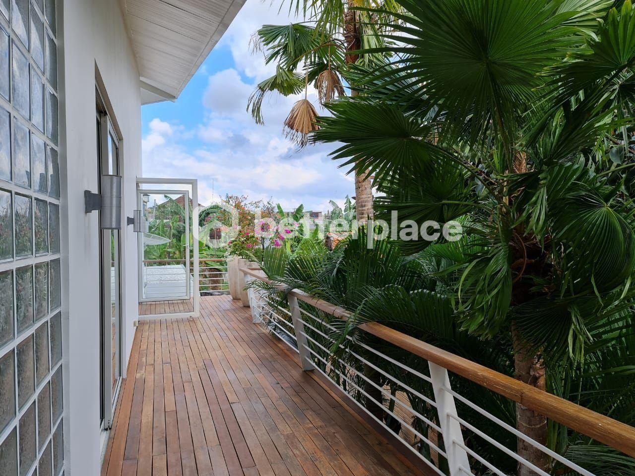 Villa in Kerobokan, Indonesia, 450 m² - picture 16