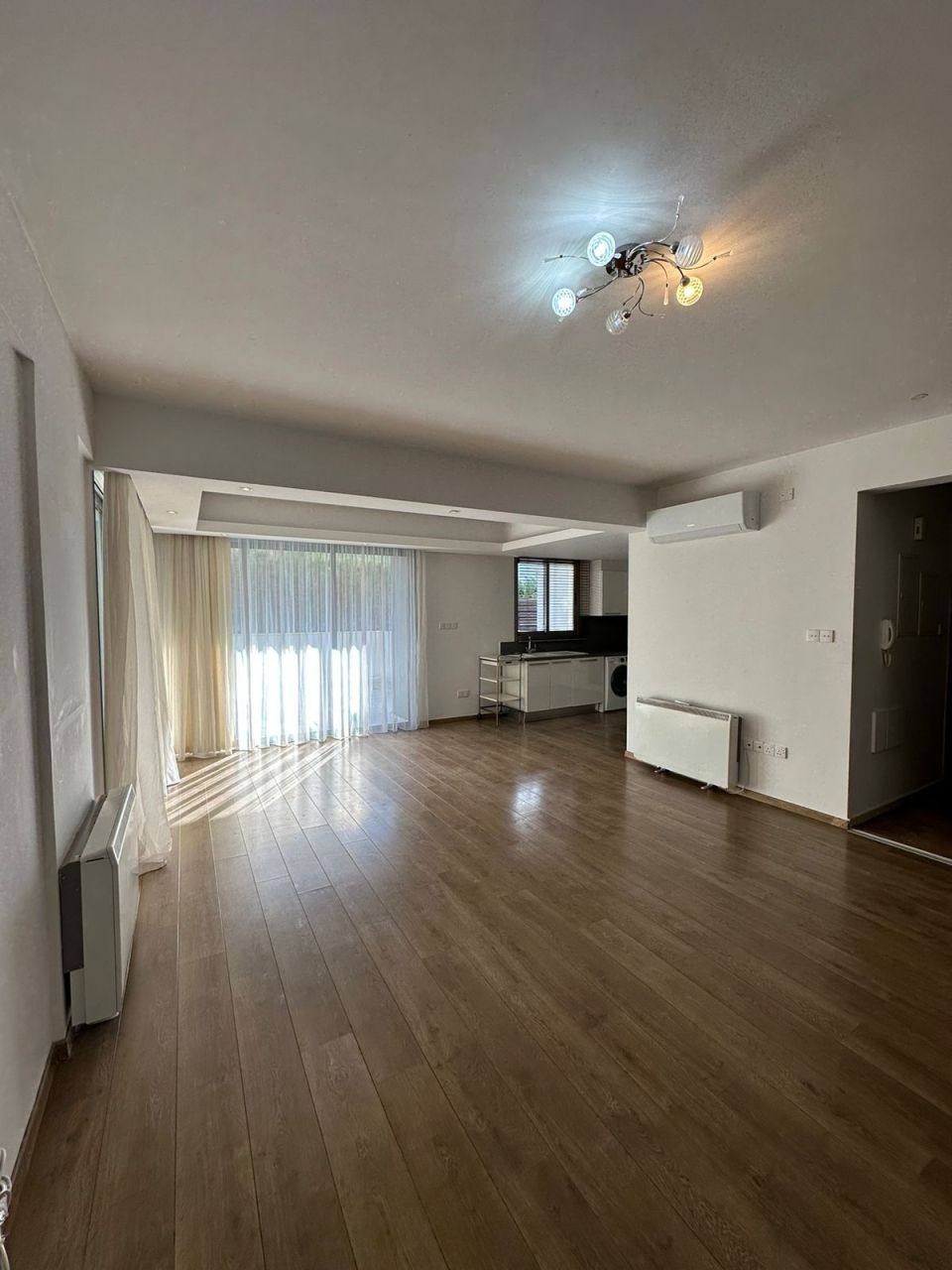 Villa en Limasol, Chipre, 130 m² - imagen 1