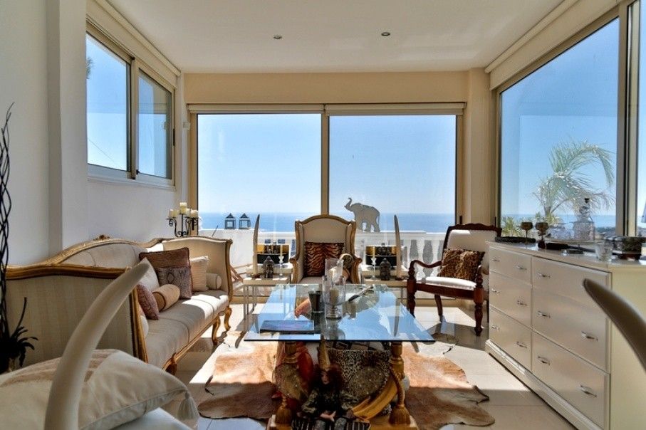 Villa à Limassol, Chypre, 500 m² - image 1