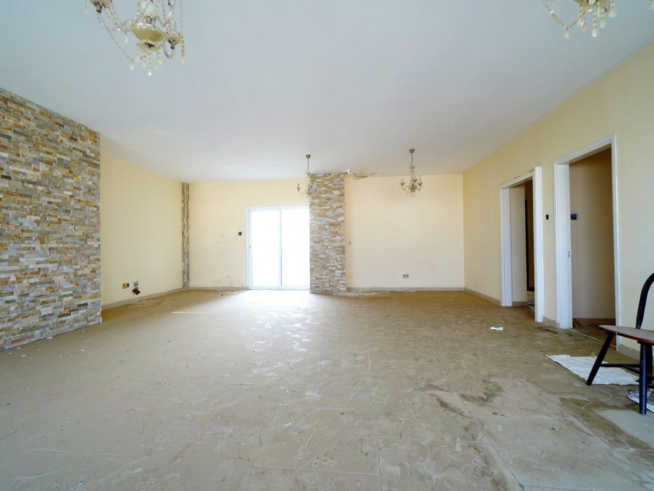 Appartement à Larnaca, Chypre, 180 m² - image 1