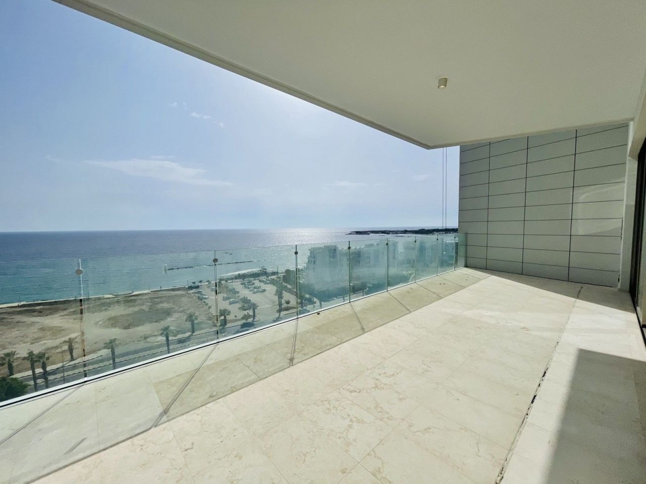 Appartement à Paphos, Chypre, 221 m² - image 1