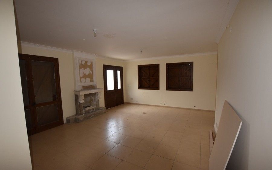 Villa in Paphos, Zypern, 113 m² - Foto 1