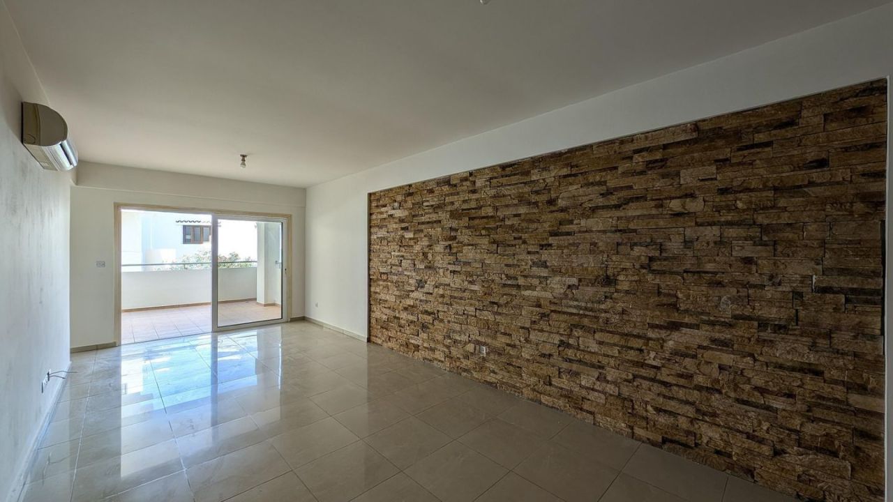 Apartamento en Lárnaca, Chipre, 82 m² - imagen 1
