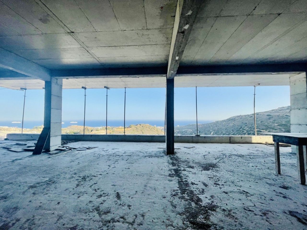 Villa a Limassol, Cipro, 800 m² - foto 1