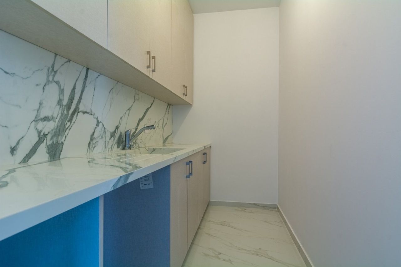 Apartment in Protaras, Zypern, 73 m² - Foto 1
