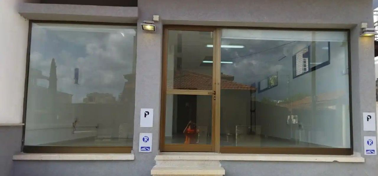Boutique à Limassol, Chypre - image 1
