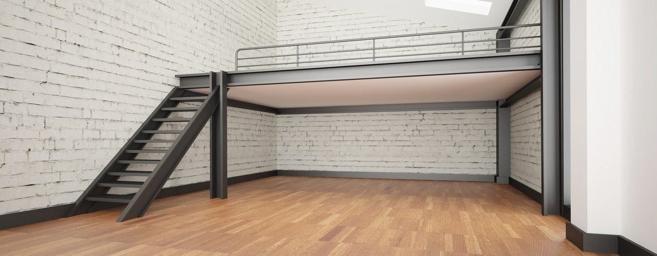 Tienda en Lárnaca, Chipre, 108 m² - imagen 1