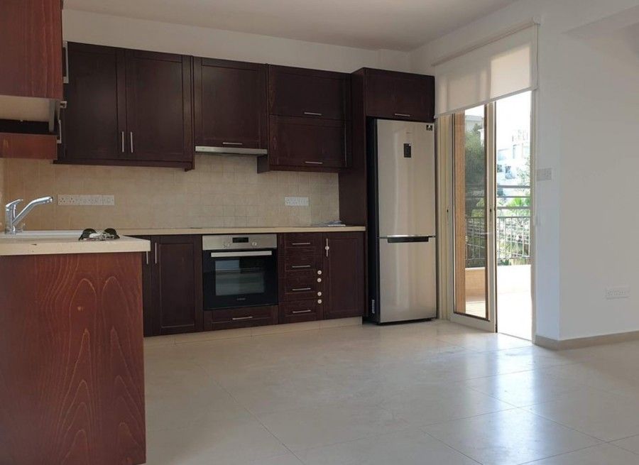 Penthouse in Limassol, Zypern, 233 m² - Foto 1