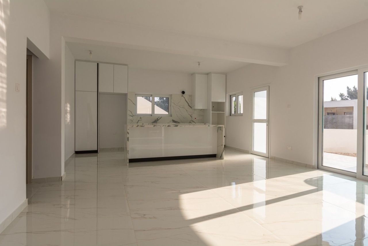 Apartment in Protaras, Zypern, 61 m² - Foto 1