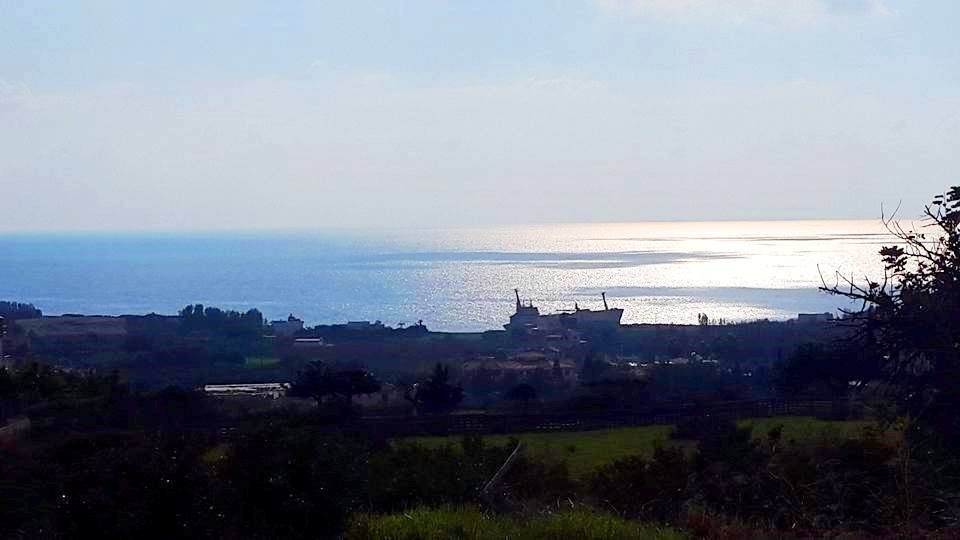 Terrain à Paphos, Chypre, 23 933 m² - image 1