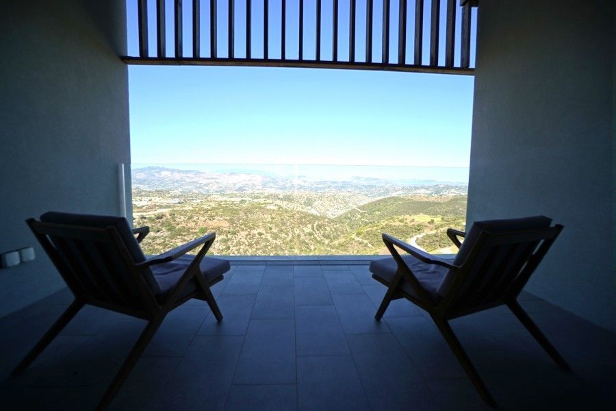 Appartement à Paphos, Chypre, 112 m² - image 1