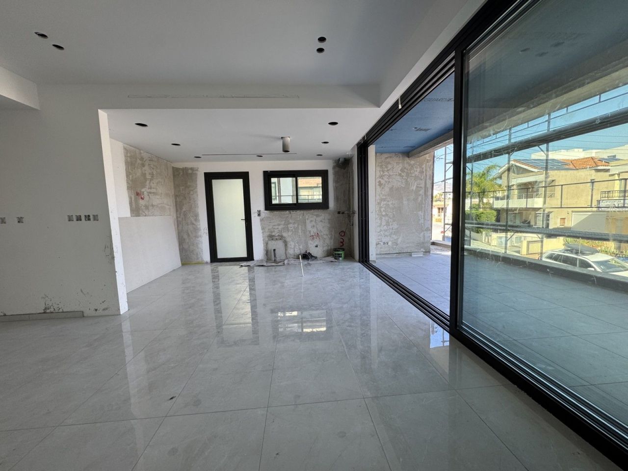 Appartement à Limassol, Chypre, 132 m² - image 1
