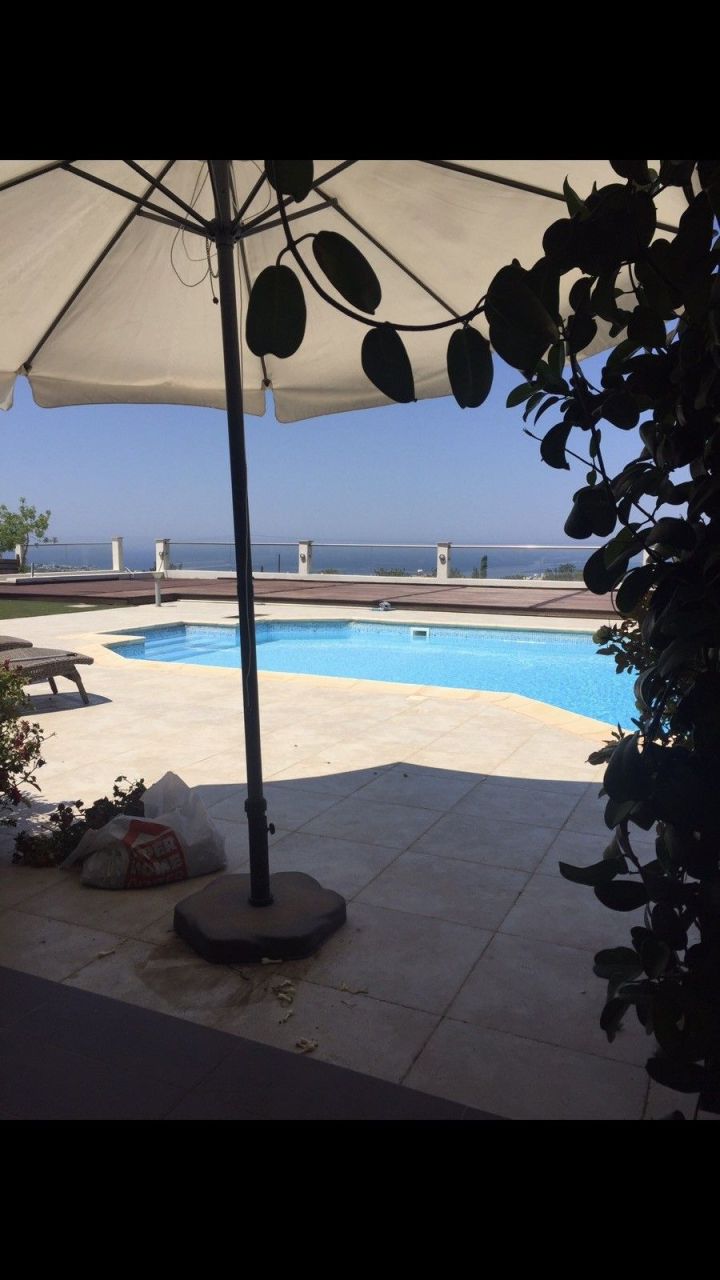 Gewerbeimmobilien in Paphos, Zypern - Foto 1