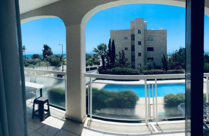 Apartamento en Limasol, Chipre, 175 m² - imagen 1