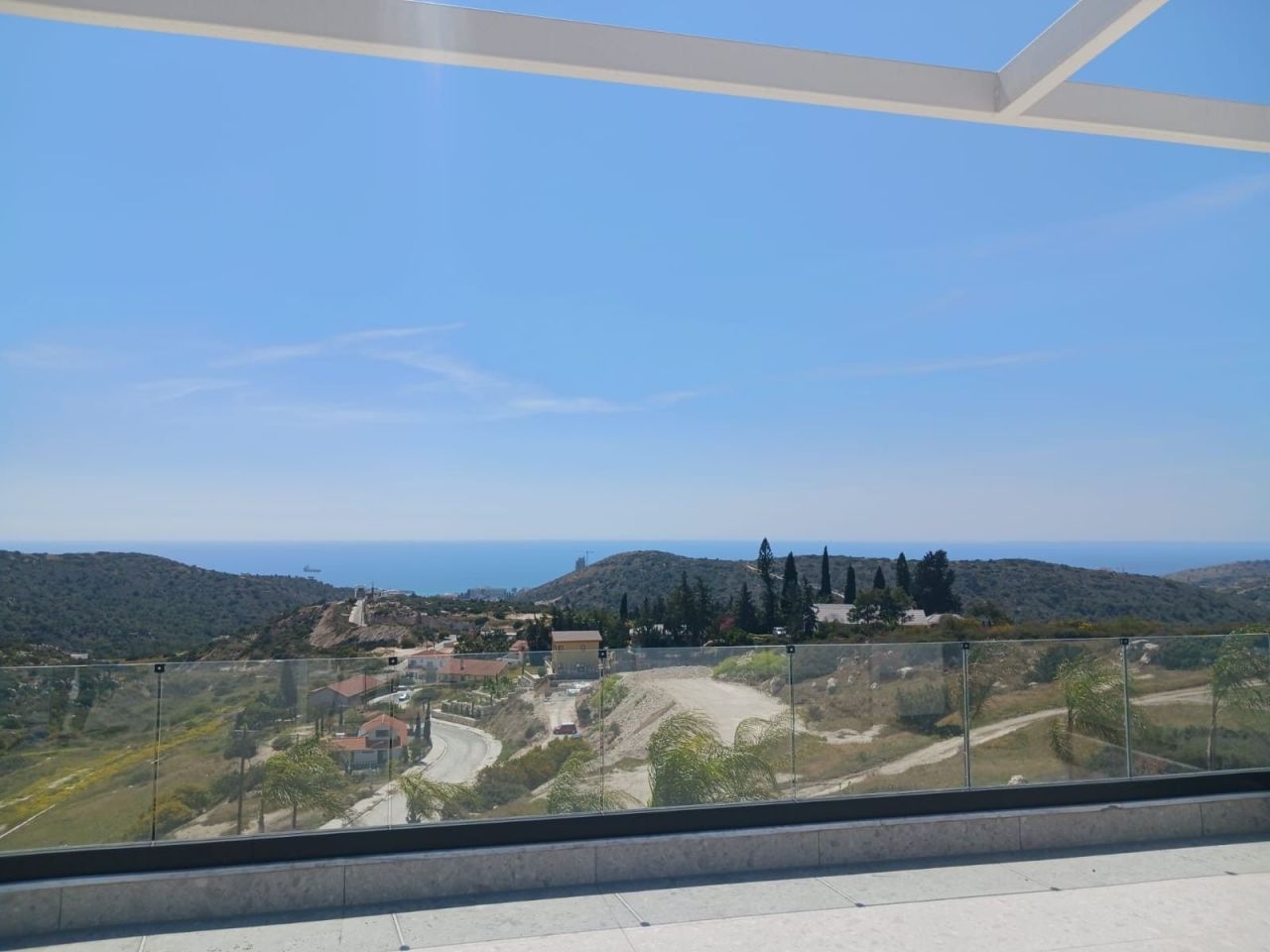 Villa a Limassol, Cipro, 450 m² - foto 1