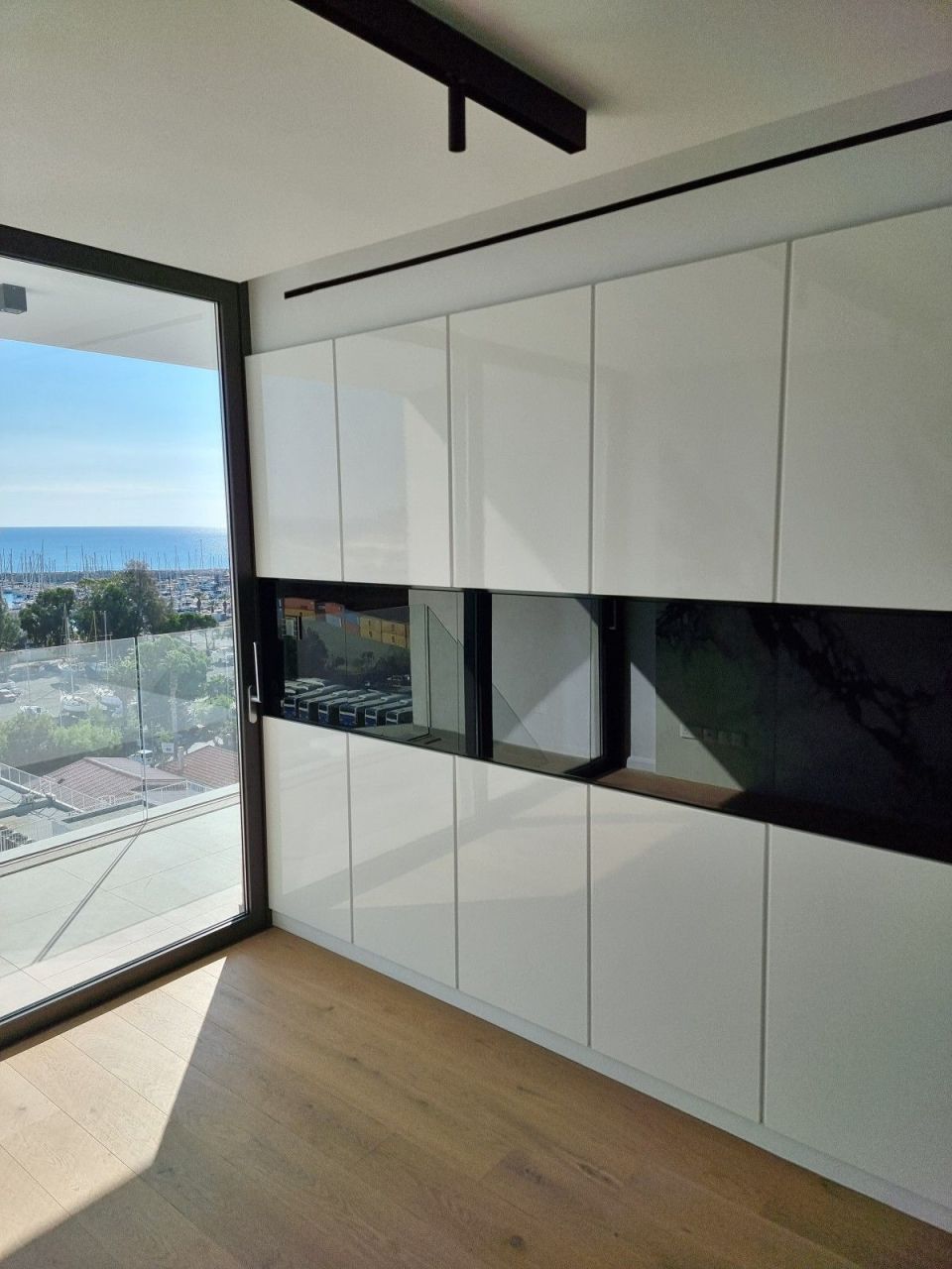 Apartment in Larnaca, Cyprus, 134 m² - picture 1