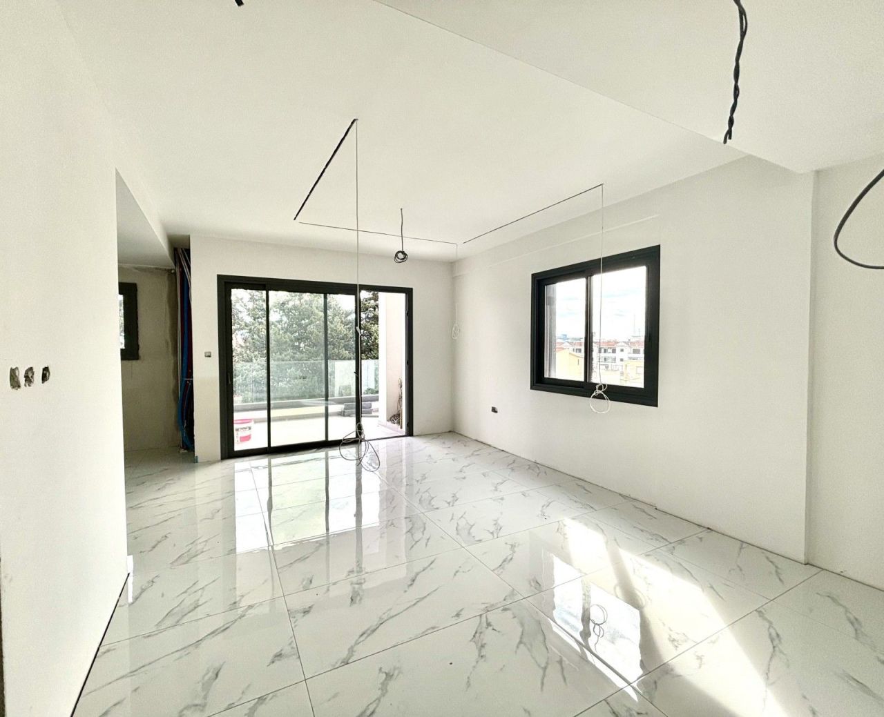 Appartement à Limassol, Chypre, 114 m² - image 1
