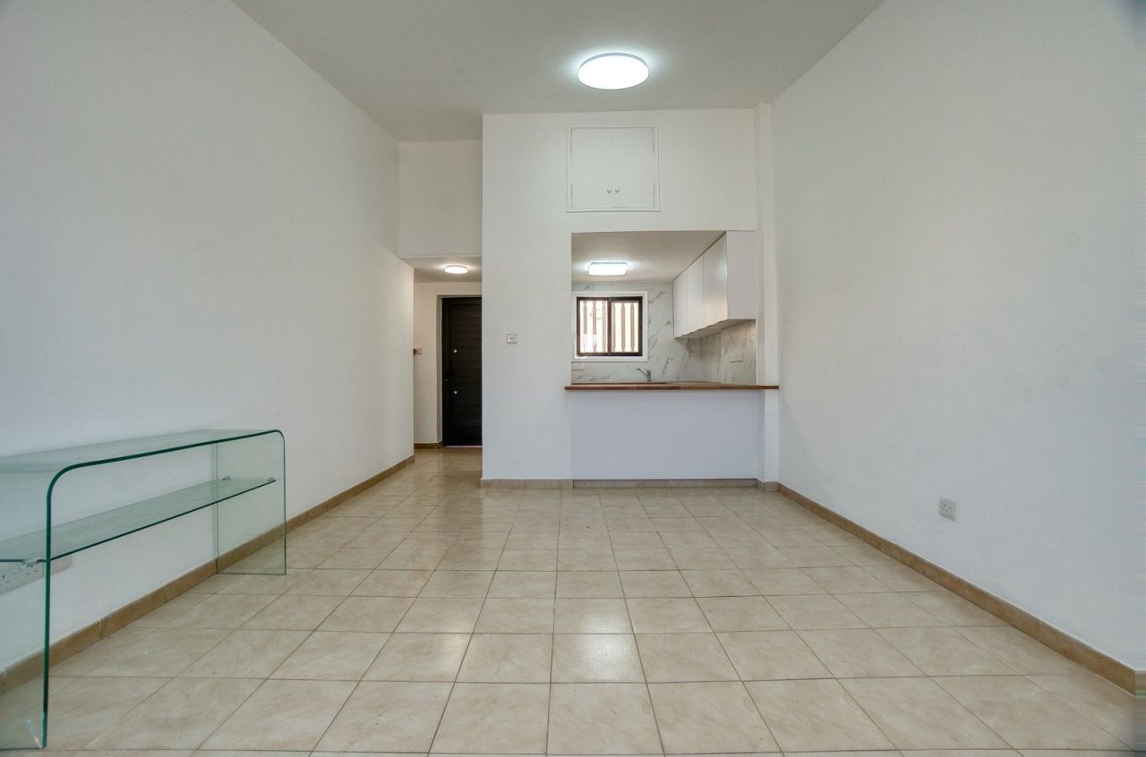 Appartement à Paphos, Chypre, 97 m² - image 1