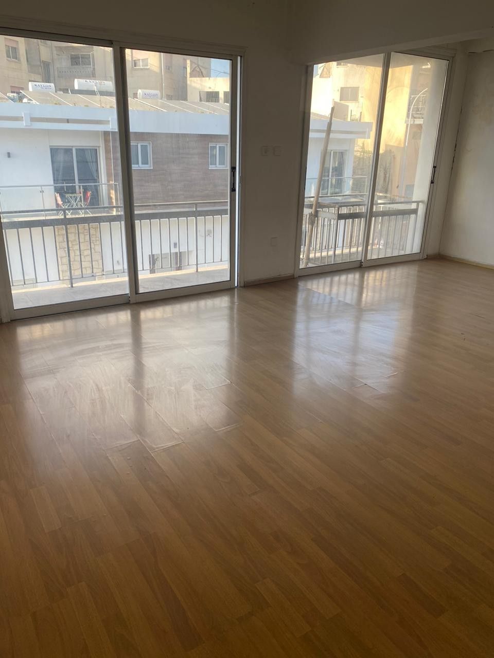 Boutique à Paphos, Chypre, 511 m² - image 1