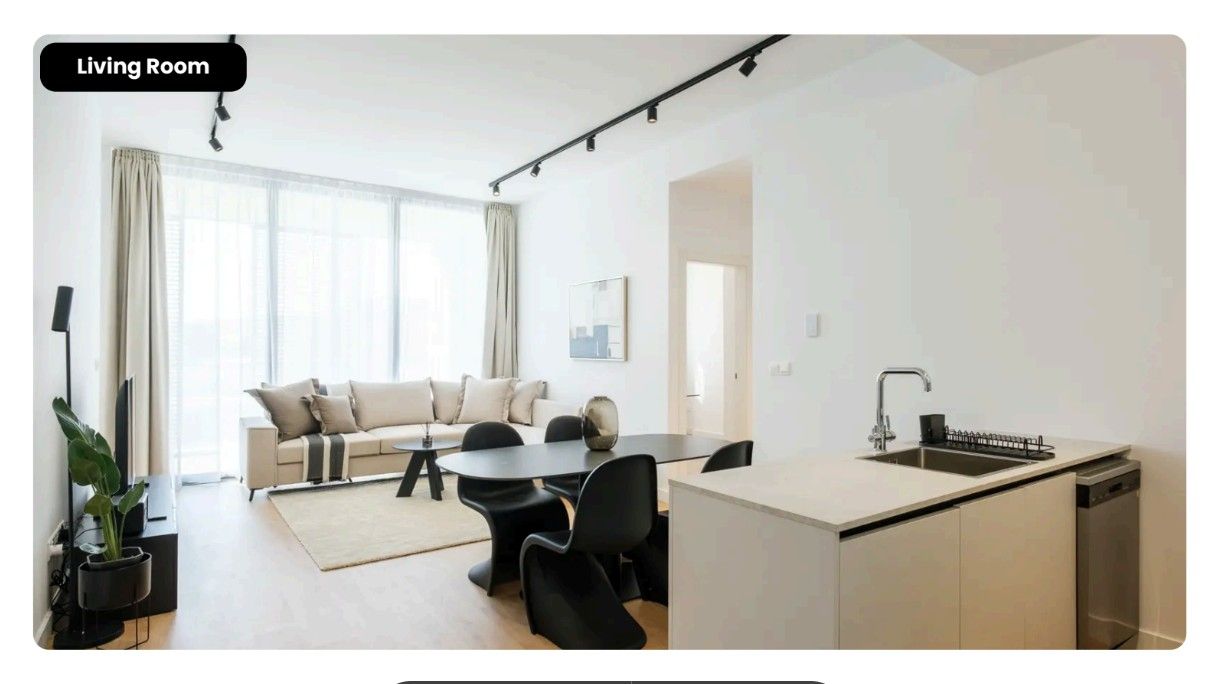 Commercial property in Limassol, Cyprus - picture 1