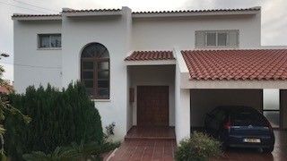 Villa à Paphos, Chypre, 320 m² - image 1