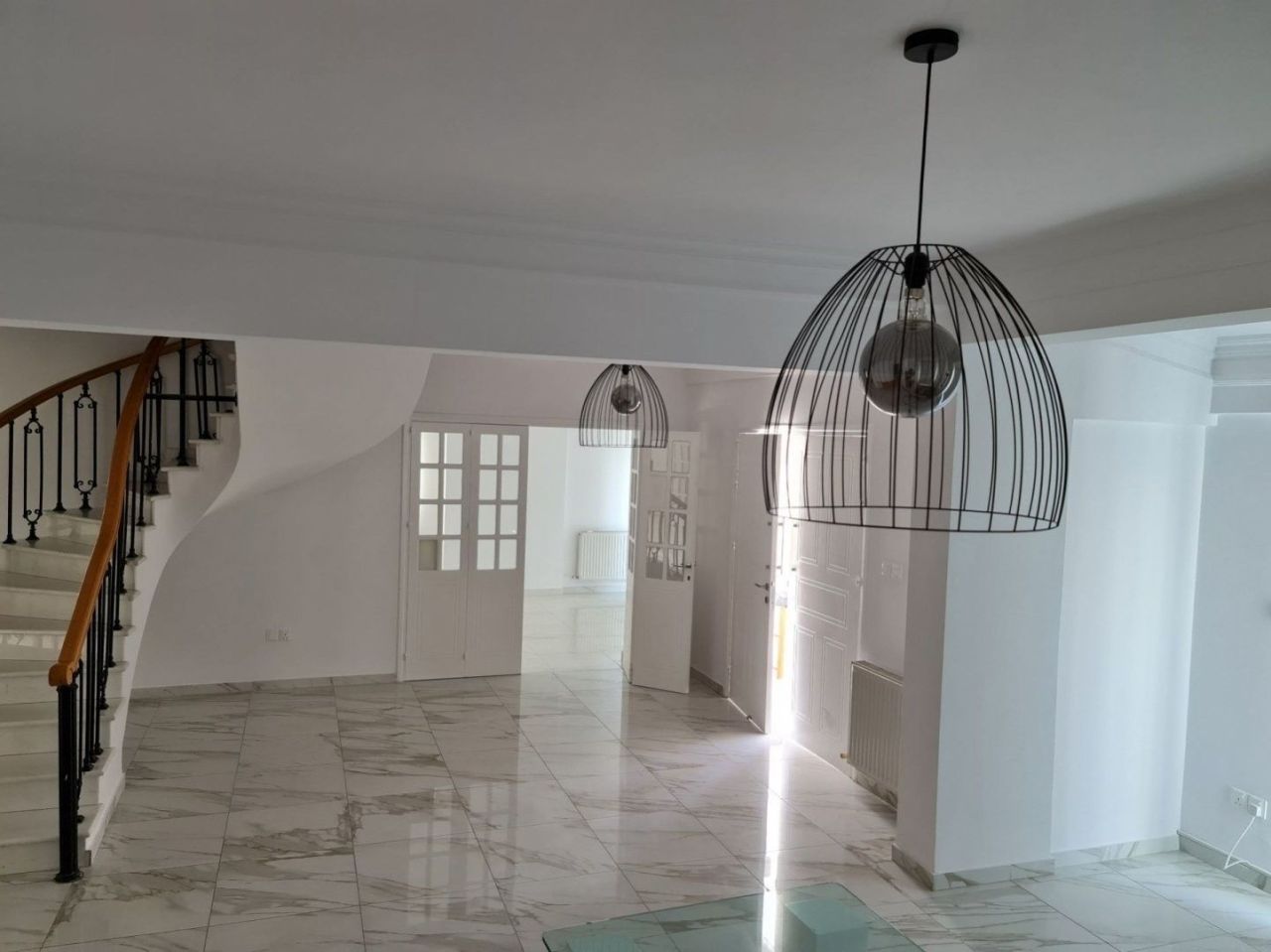 Townhouse in Larnaca, Cyprus, 350 m² - picture 1
