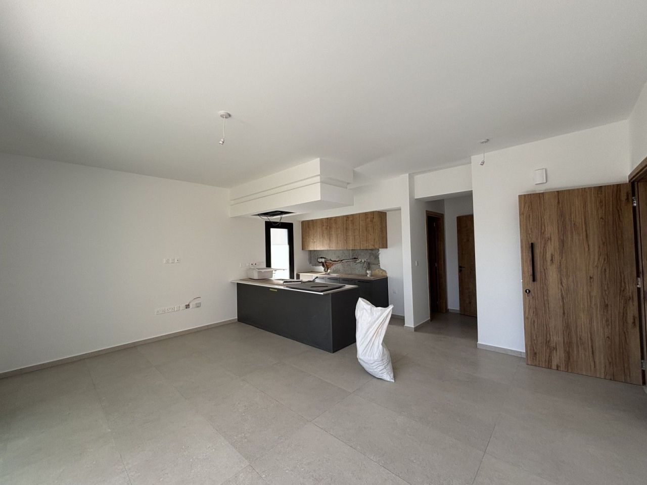 Apartment in Limassol, Zypern, 101 m² - Foto 1
