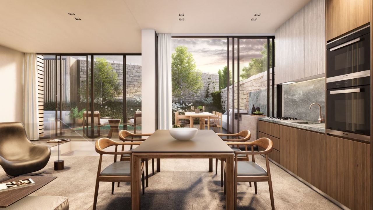 Villa à Paphos, Chypre, 183 m² - image 2