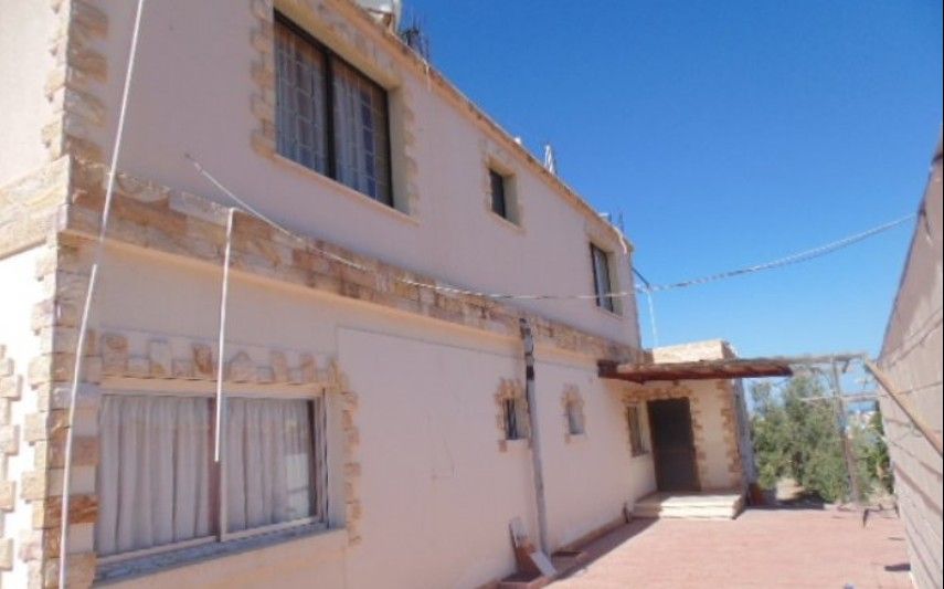 Villa à Paphos, Chypre, 300 m² - image 2