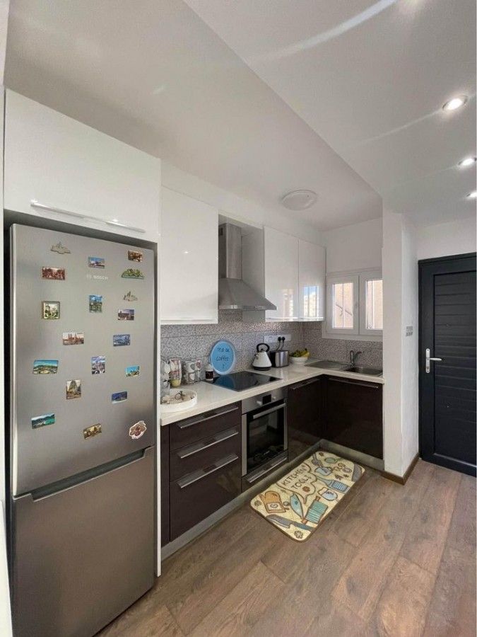 Apartment in Larnaca, Cyprus, 65 m² - picture 2