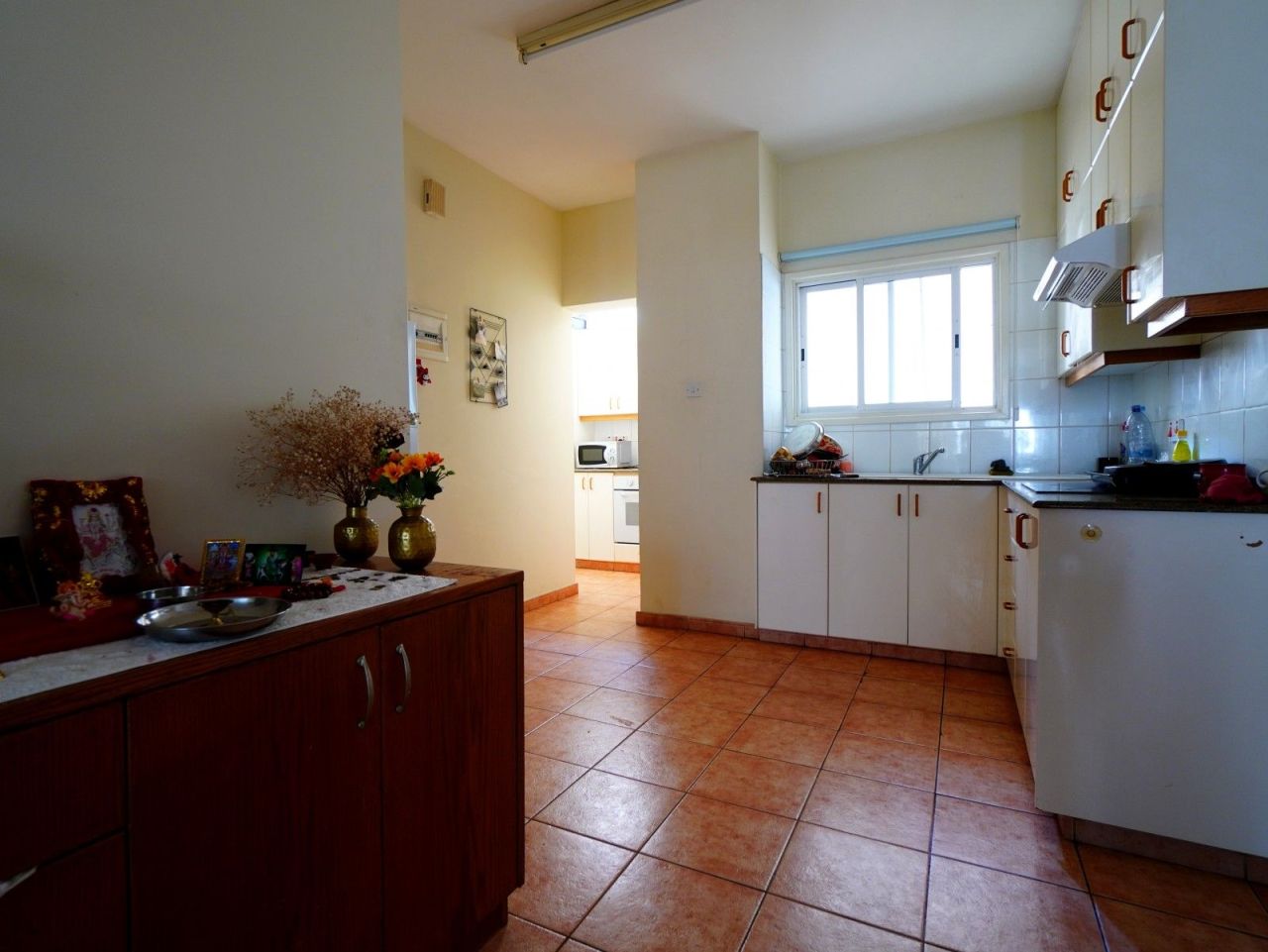 Apartamento en Lárnaca, Chipre, 75 m² - imagen 2