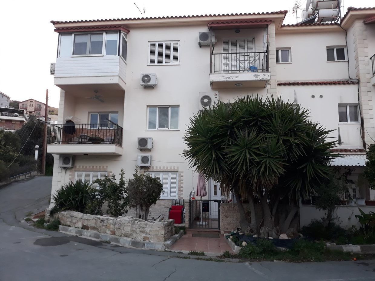 Villa in Limassol, Zypern, 150 m² - Foto 2