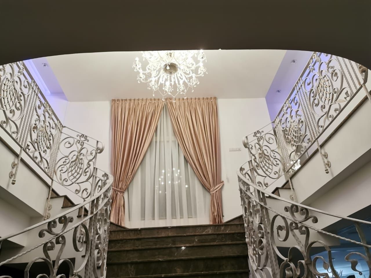 Villa à Larnaca, Chypre, 450 m² - image 2