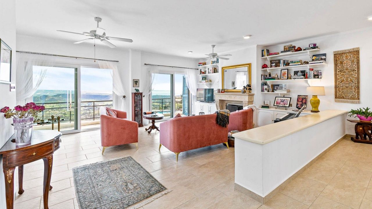 Penthouse à Limassol, Chypre, 192 m² - image 2