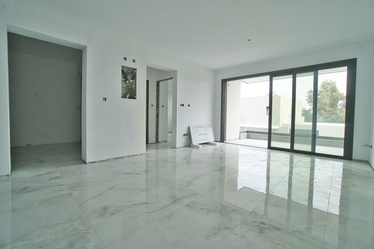 Appartement à Limassol, Chypre, 102 m² - image 2