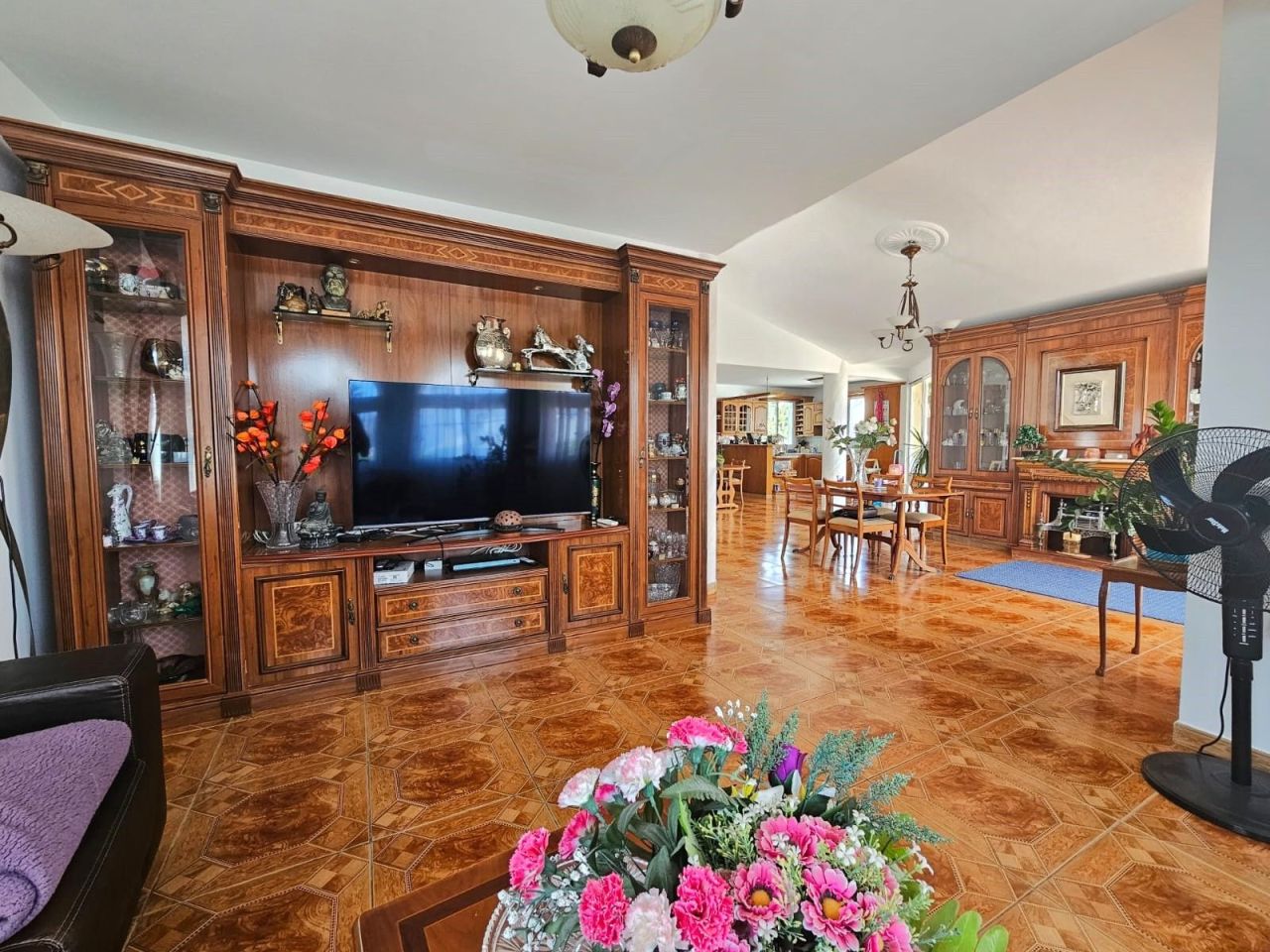 Villa à Limassol, Chypre, 500 m² - image 2