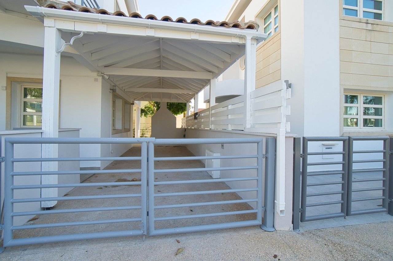 Villa a Limassol, Cipro, 174 m² - foto 2