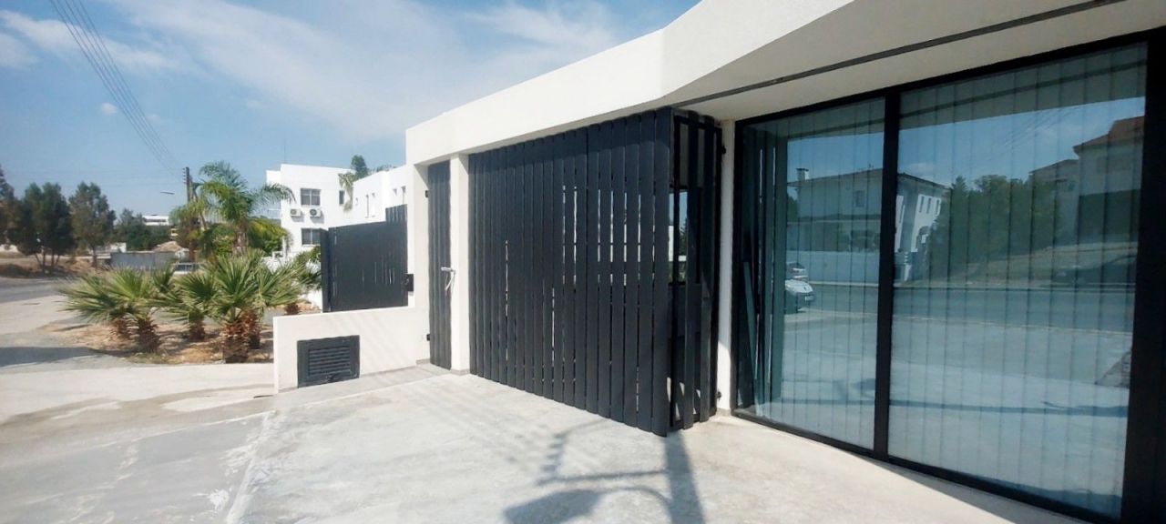 Villa à Larnaca, Chypre, 289 m² - image 2
