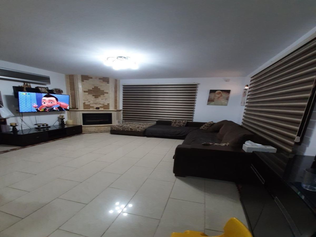 Villa in Paphos, Zypern, 300 m² - Foto 2