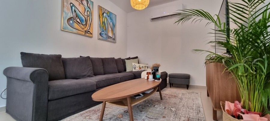 Villa in Limassol, Cyprus, 130 m² - picture 2