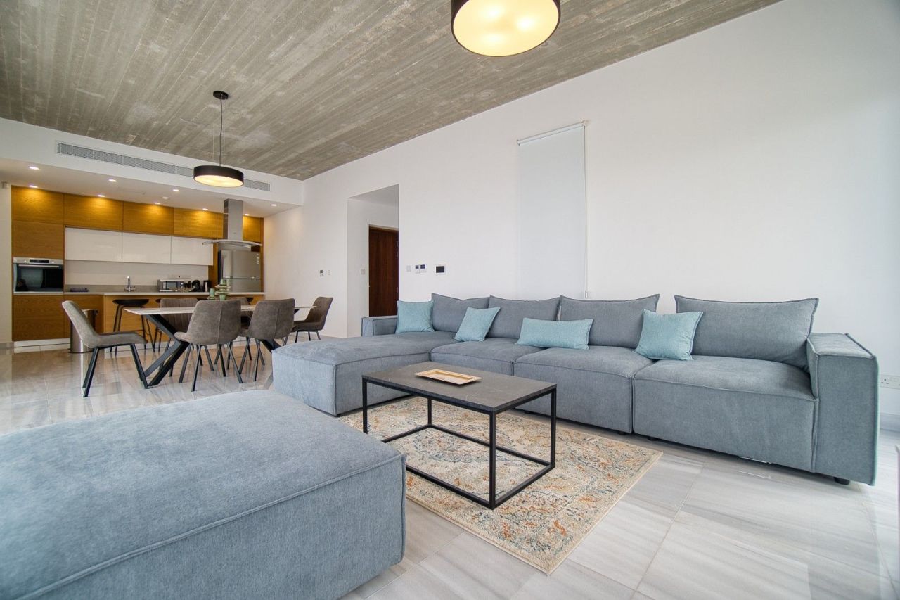 Villa en Pafos, Chipre, 250 m² - imagen 2