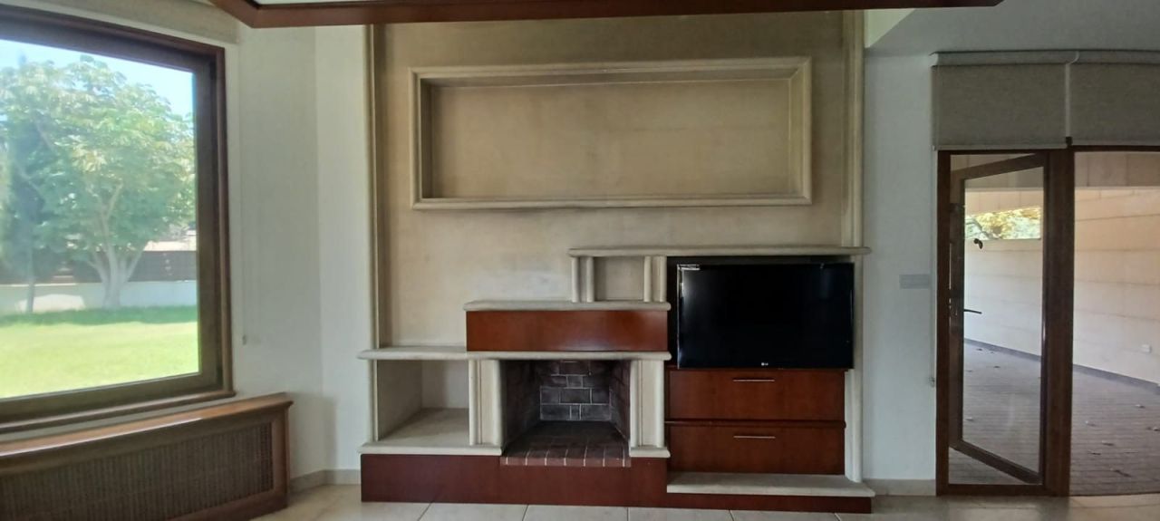 Villa in Limassol, Zypern, 560 m² - Foto 2