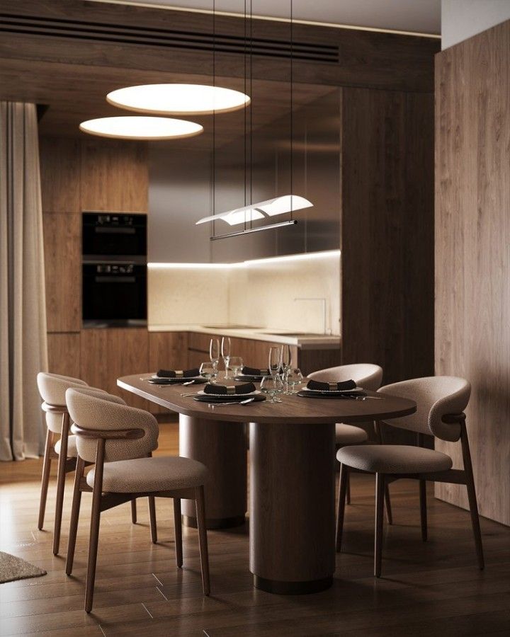 Apartamento en Limasol, Chipre, 144 m² - imagen 2