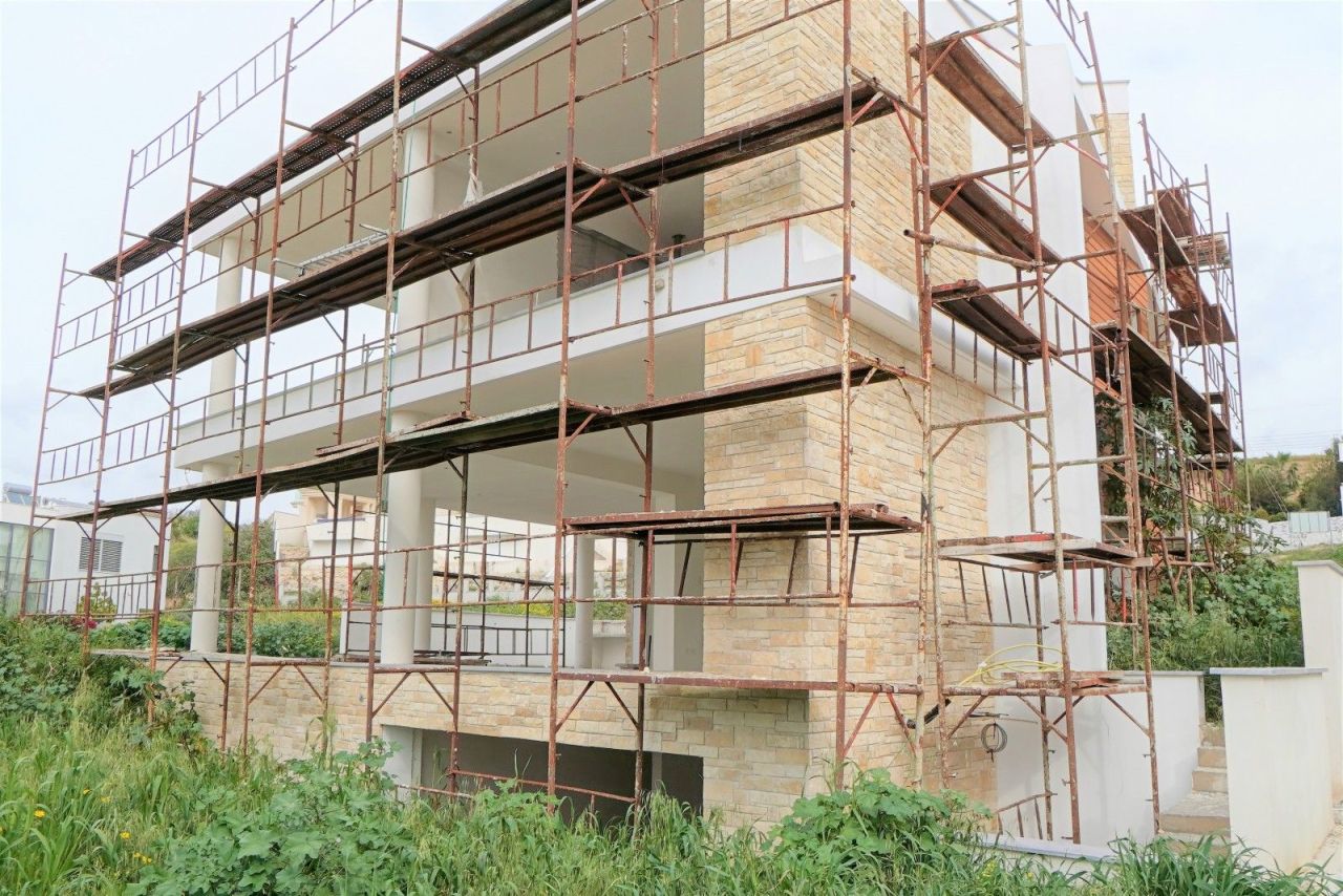 Villa in Paphos, Cyprus, 503 m² - picture 2