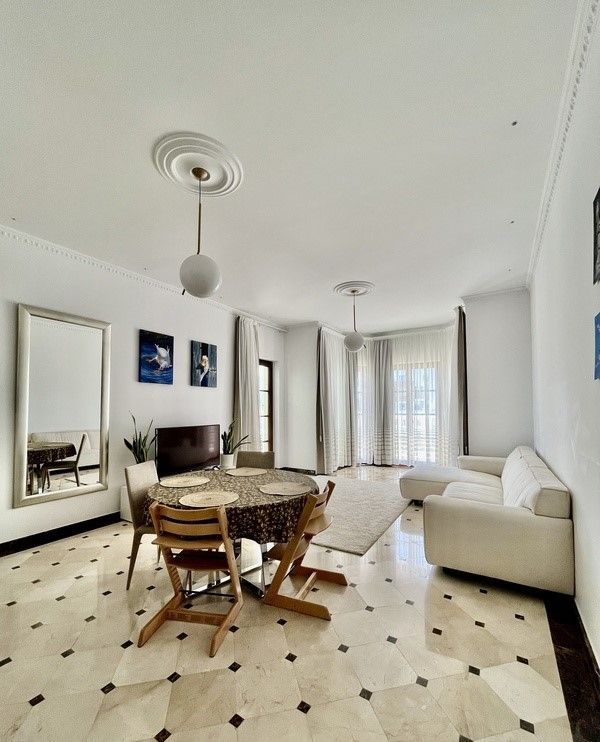 Apartment in Limassol, Zypern, 240 m² - Foto 2