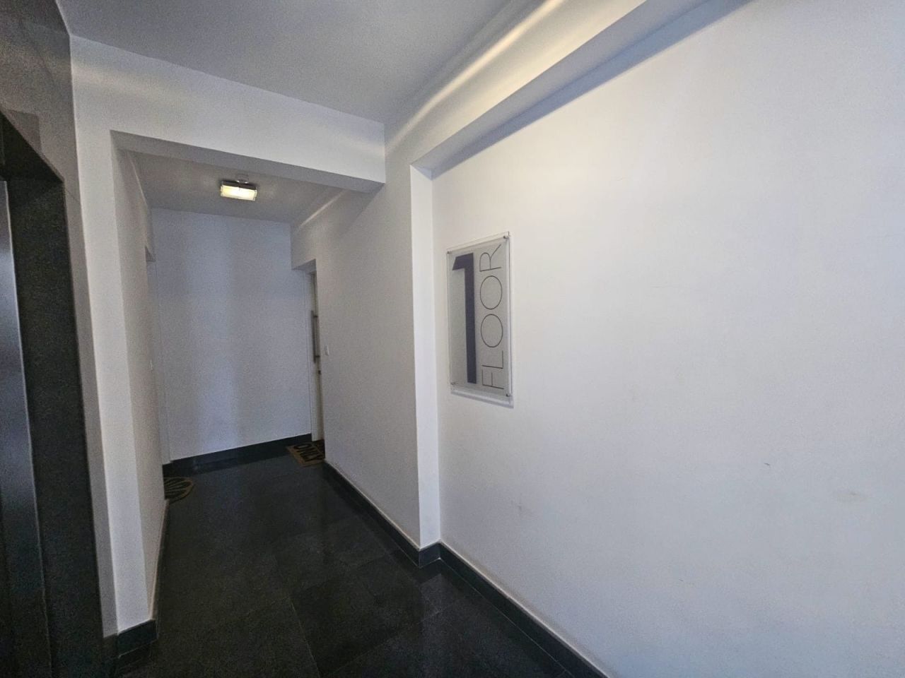 Apartment in Limassol, Zypern, 94 m² - Foto 2